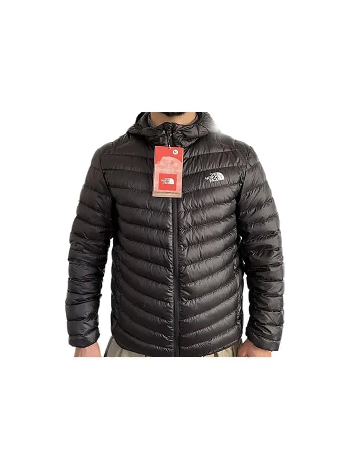 کاپشن پر لایت مردانه The North Face