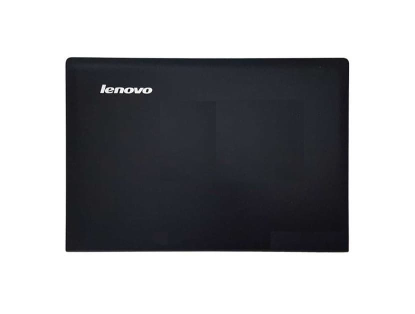 قاب پشت ال سی دی لپ تاپ LENOVO G50-70