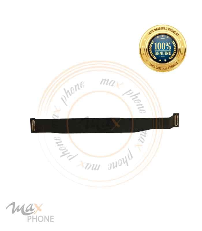 فلت مین شارژ شیائومی پوکو اف 3 | main flex Xiaomi Poco f3 — تصویر ۲