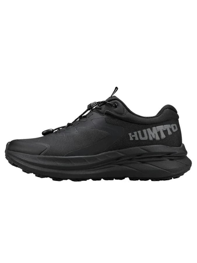 کفش پیاده روی مردانه هومتو humtto 350863A-1