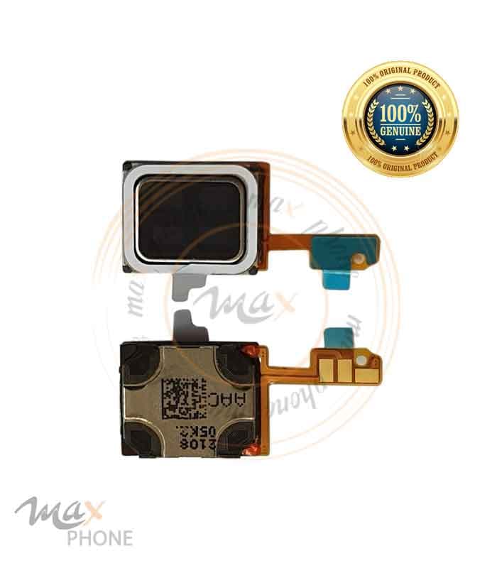 اسپیکر شیائومی ردمی 10 | earpiece speaker xiaomi Redmi 10 — تصویر ۳