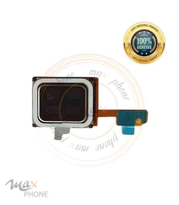 اسپیکر شیائومی ردمی 10 | earpiece speaker xiaomi Redmi 10