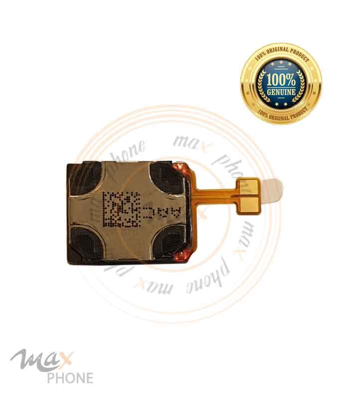 اسپیکر شیائومی پوکو ام 4 پرو | earpiece speaker xiaomi poco m4 pro — تصویر ۲