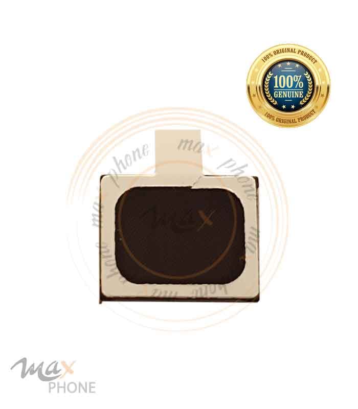 اسپیکر شیائومی پوکو ام 3 پرو | earpiece speaker xiaomi Poco m3 pro