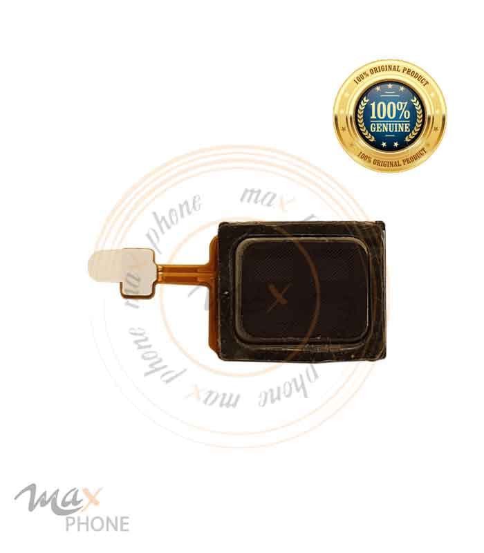 اسپیکر شیائومی می 11 لایت | earpiece speaker xiaomi mi 11 lite