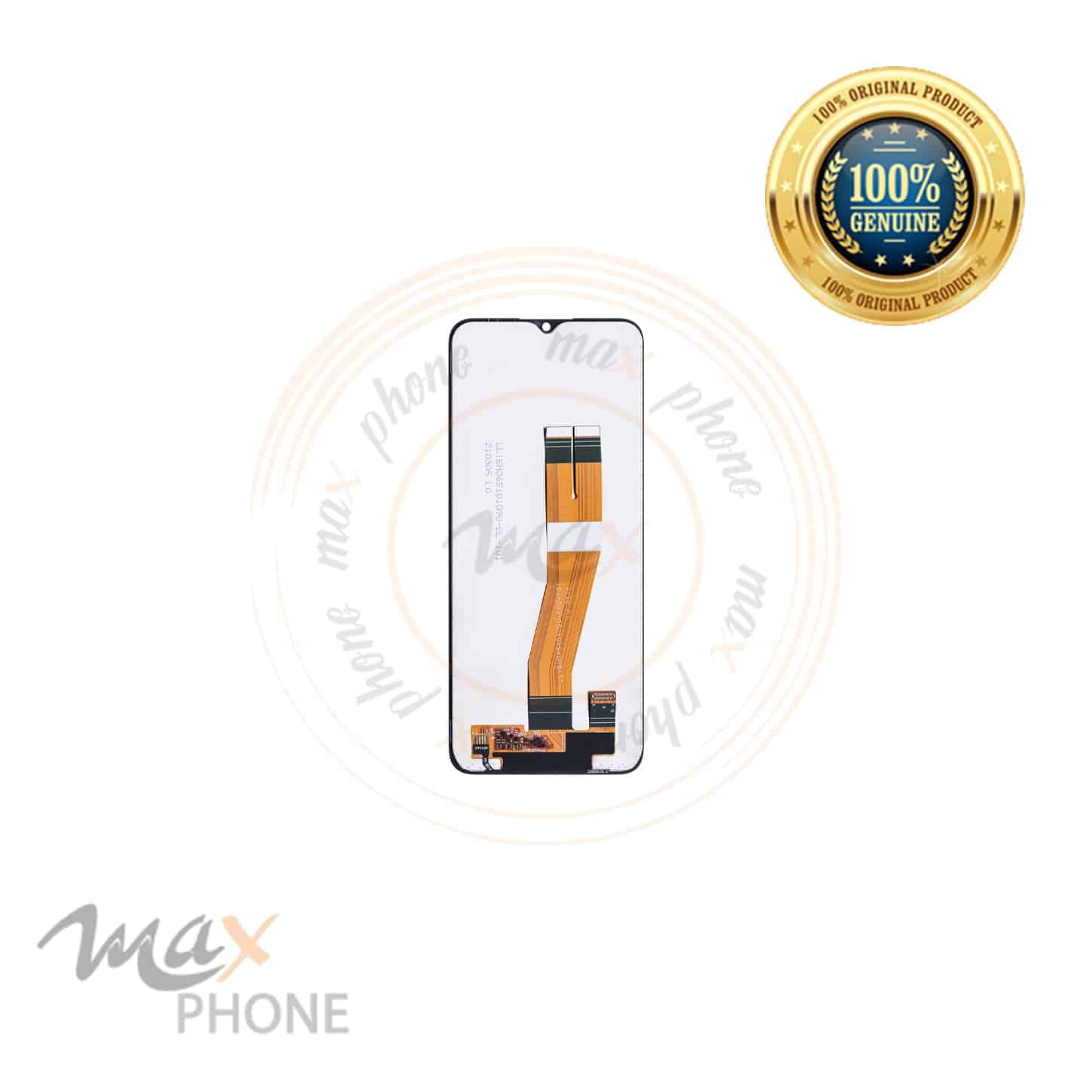 تاچ ال سی دی سامسونگ آ 03 اس | touch lcd Samsung A03S (A037)