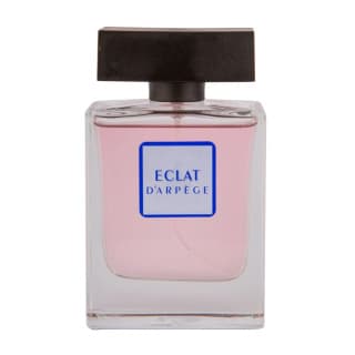 ادکلن 100 میل ECLAT پرستیژ — تصویر ۲