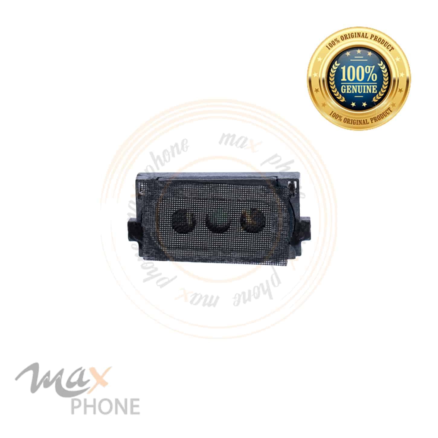 اسپیکر مکالمه سامسونگ آ 32 / 4 جی | earpiece speaker Samsung A32 4G (A325)
