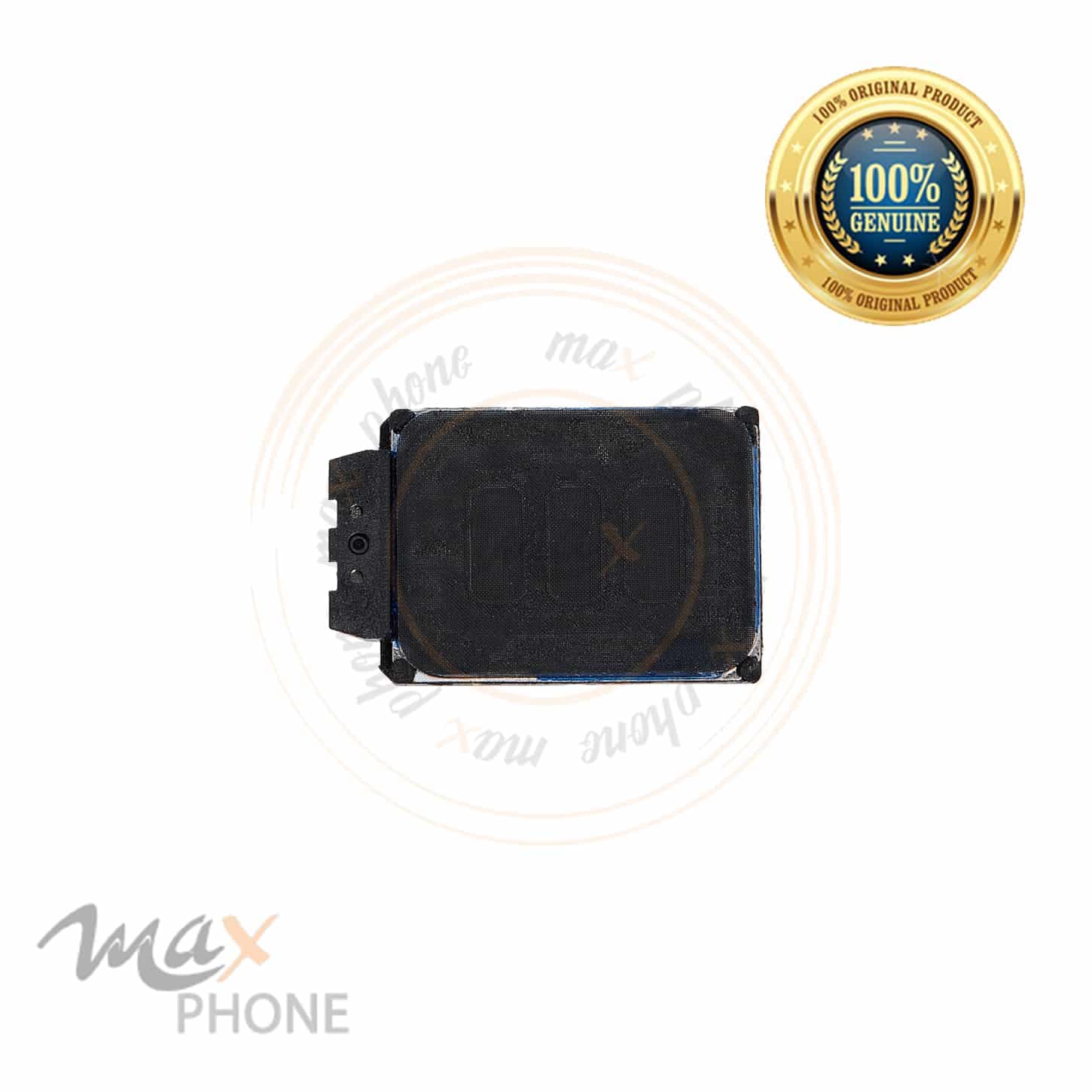 بازر (بلندگو) سامسونگ آ 02 | Buzzer Samsung A02 (A022)