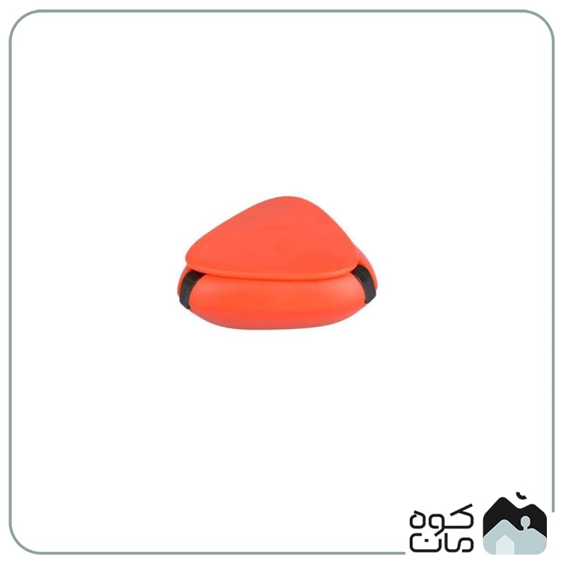ادویه پاش لایف کمپ کد 45820 — تصویر ۵