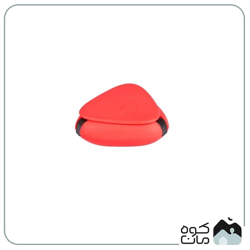 ادویه پاش لایف کمپ کد 45820 — تصویر ۴