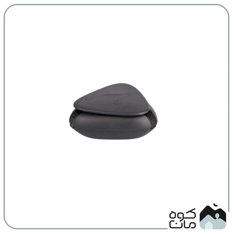 ادویه پاش لایف کمپ کد 45820 — تصویر ۳