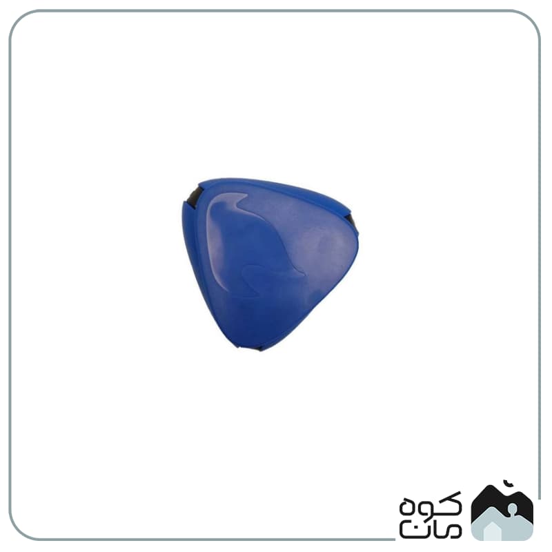 ادویه پاش لایف کمپ کد 45820 — تصویر ۲
