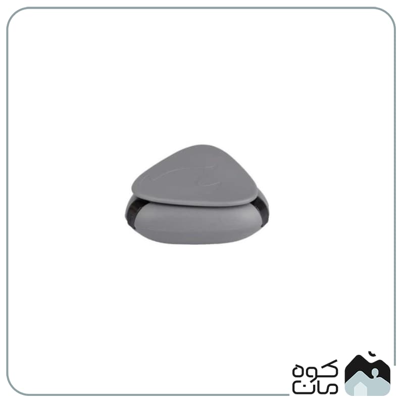 ادویه پاش لایف کمپ کد 45820 — تصویر ۷