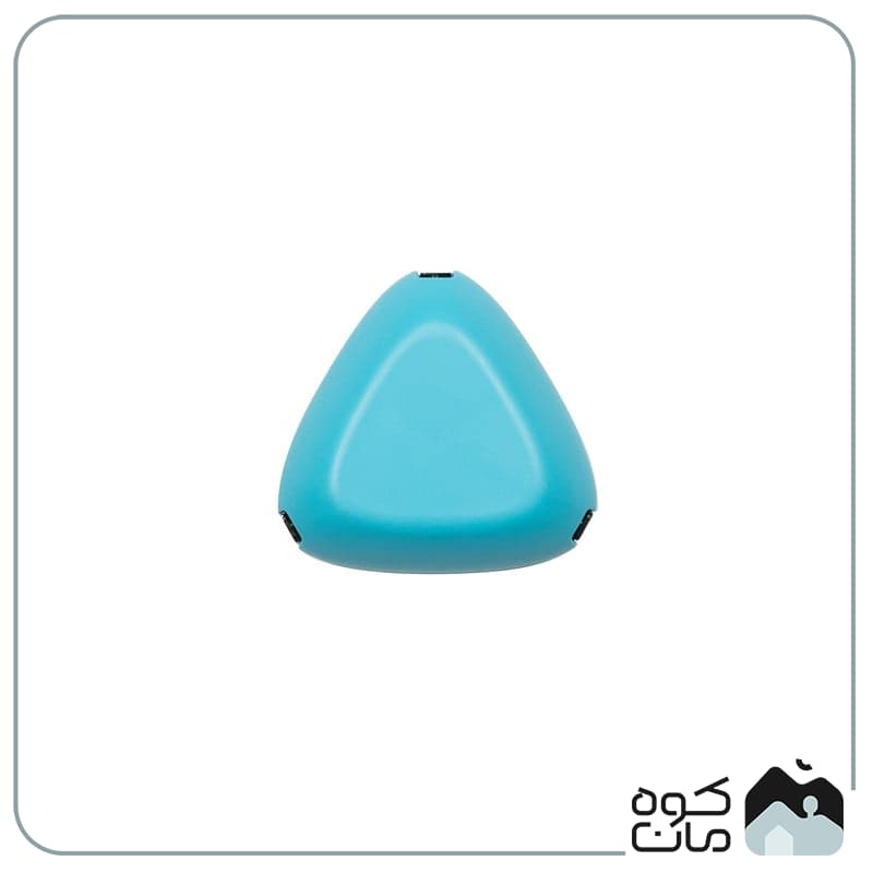 ادویه پاش لایف کمپ کد 45820 — تصویر ۸