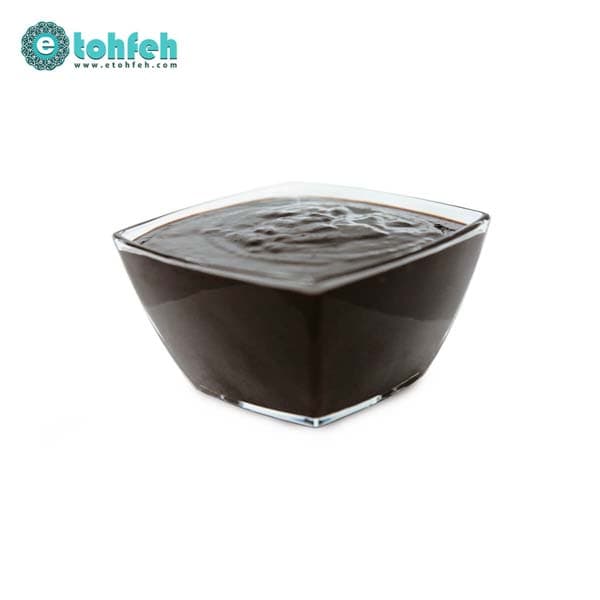 رب انار شیرین محلی درجه یک