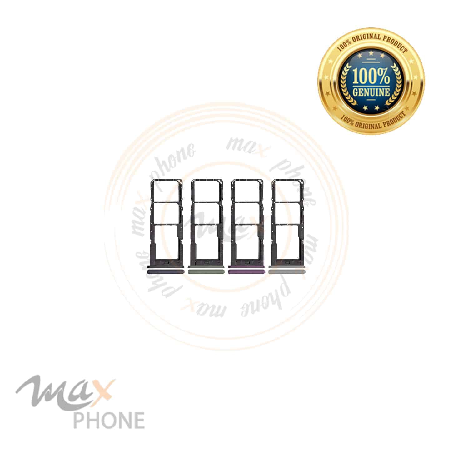 خشاب سیم کارت سامسونگ آ 22 5جی | Holder sim Samsung A22 5g (A226)