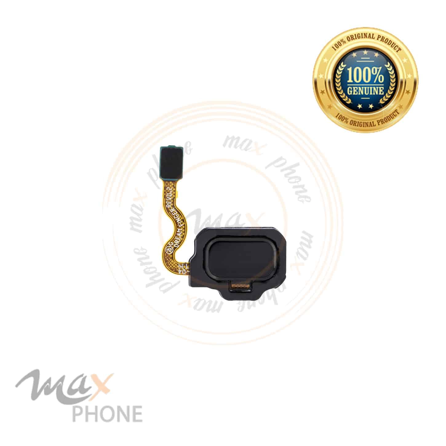 فینگر (حسگر اثر انگشت) سامسونگ اس 8 پلاس | Finger Samsung S8 plus