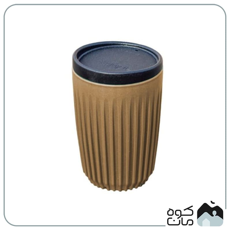 ماگ فیدیکسو مدل کمپوکاپ — تصویر ۸
