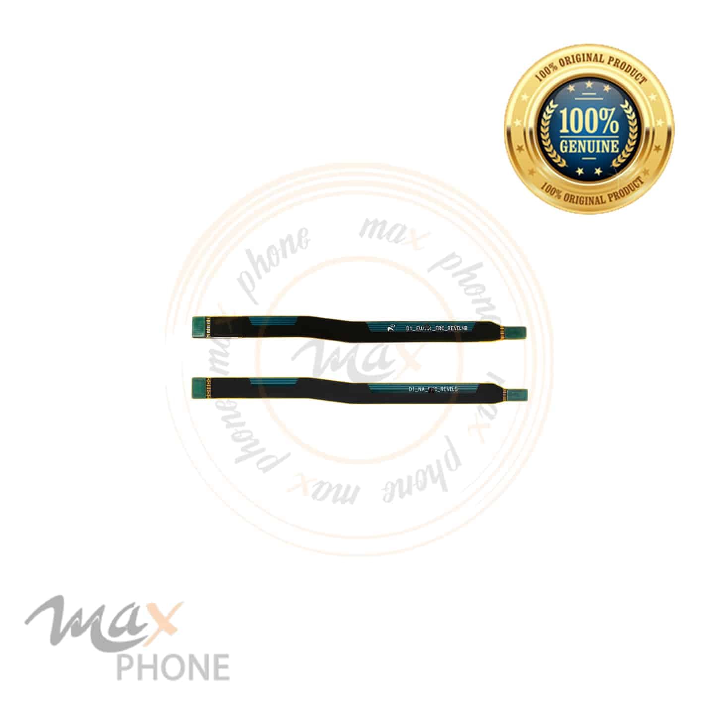 فلت آنتن سامسونگ Samsug Note10 اورجینال/ Antenna Flex