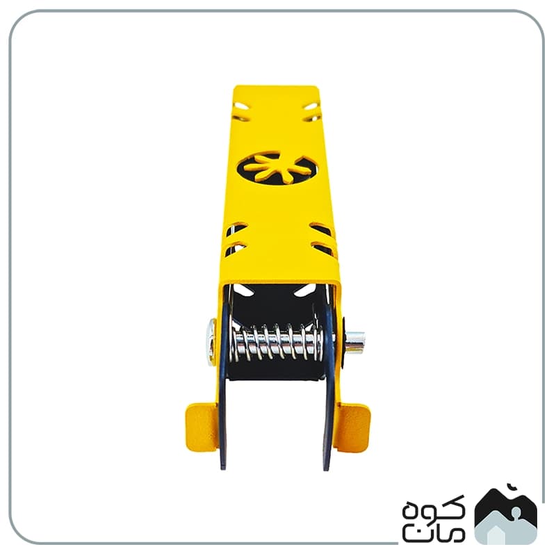 دستگیره ظروف کلموس مدل Pot Gripper — تصویر ۲