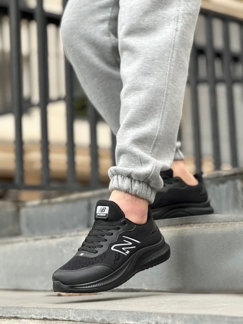 کد707