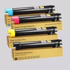 تونر فتوکپی زیراکس C8030 ،C8035 ،C8045 ،C8055 ،C8070
