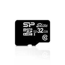مموری 32 برند Silicon Power (SP)
