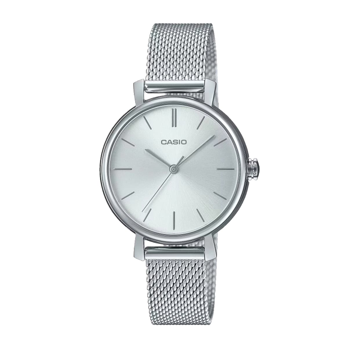 ساعت مچی زنانه کاسیو جنرال مدل Casio LTP-2024VM-7CDR — تصویر ۲