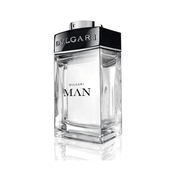 Bvlgari Man