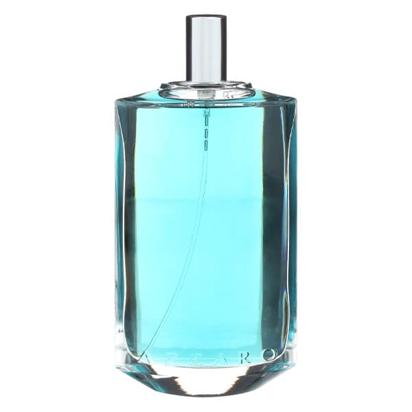 azzaro chrome legend