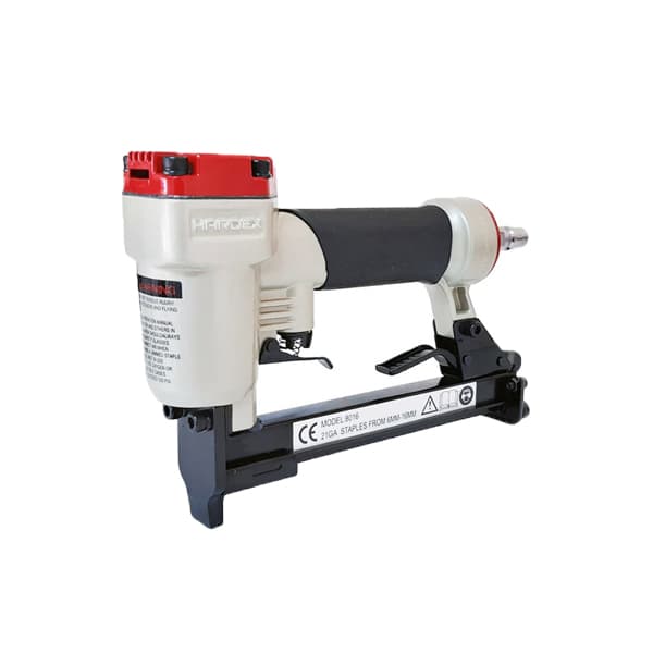 منگنه کوب بادی هاردکس مدل HX-8016