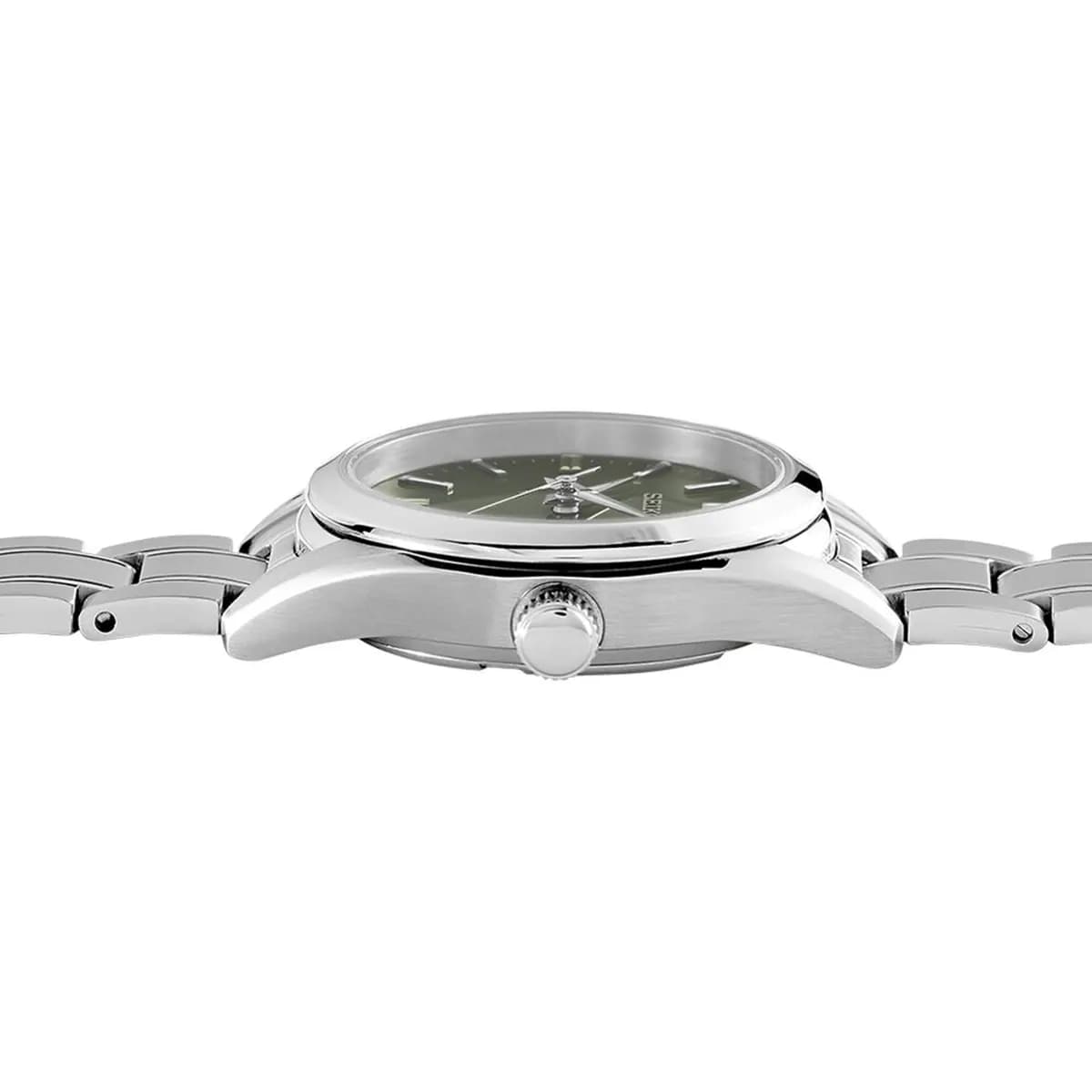 ساعت ست سیکو مدل Seiko SUR533P1,SUR527P1 — تصویر ۳