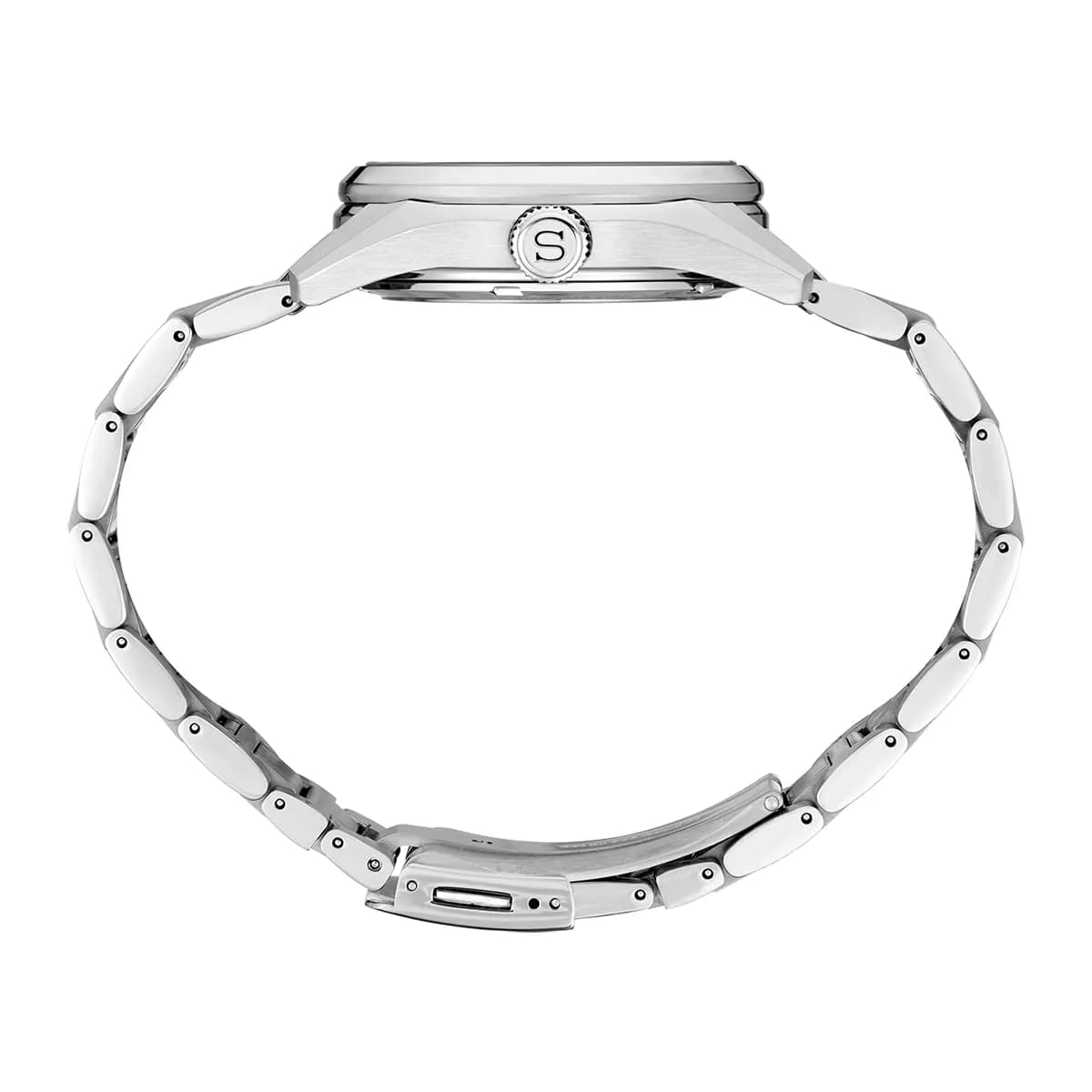 ساعت مچی مردانه سیکو مدل Seiko SPB305J1 — تصویر ۶