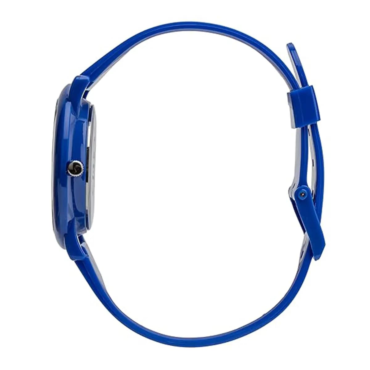 ساعت مچی اسپرت کیو اند کیو مدل Q&Q VQ94J020Y — تصویر ۵