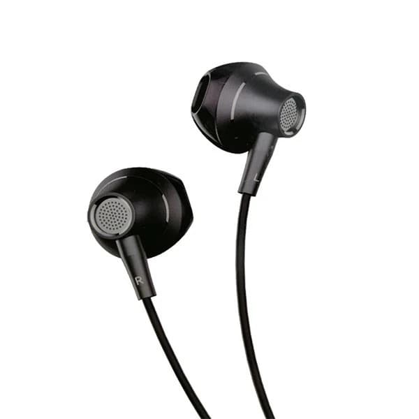 هندزفری ریورسانگ مدل Riversong Spirit T1 EA272