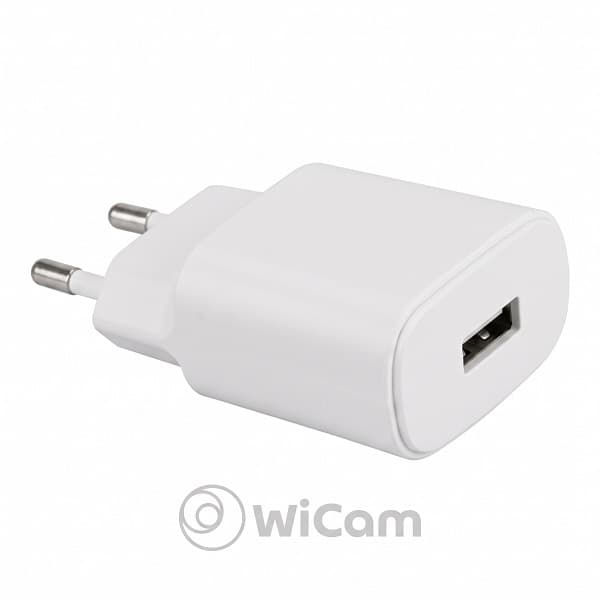 آداپتور Type-C وایکم وان — تصویر ۳