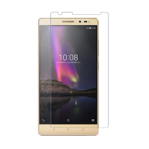 گلس Lenovo Phab2 Plus شیشه ای Tempered Glass