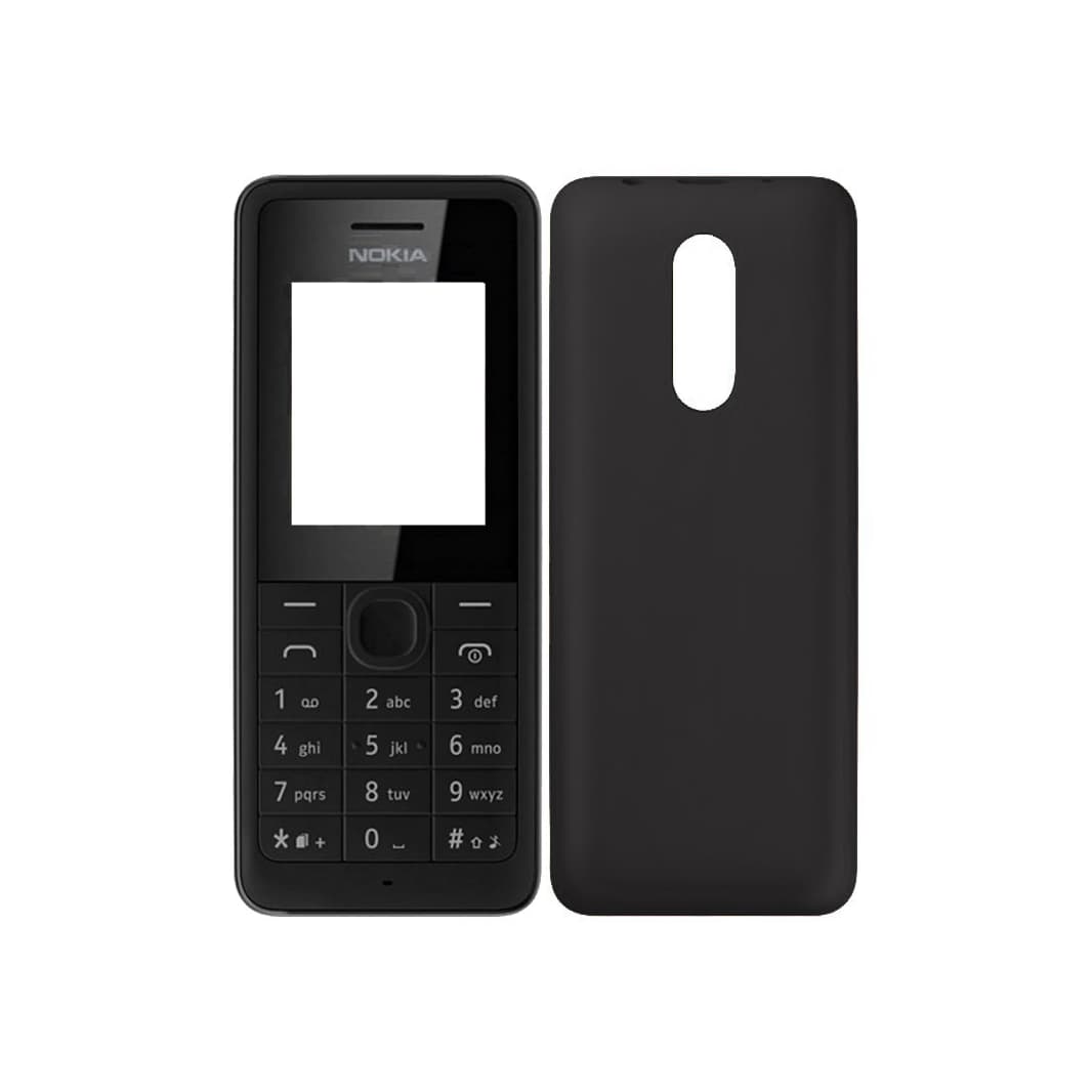 قاب گوشی Nokia 107