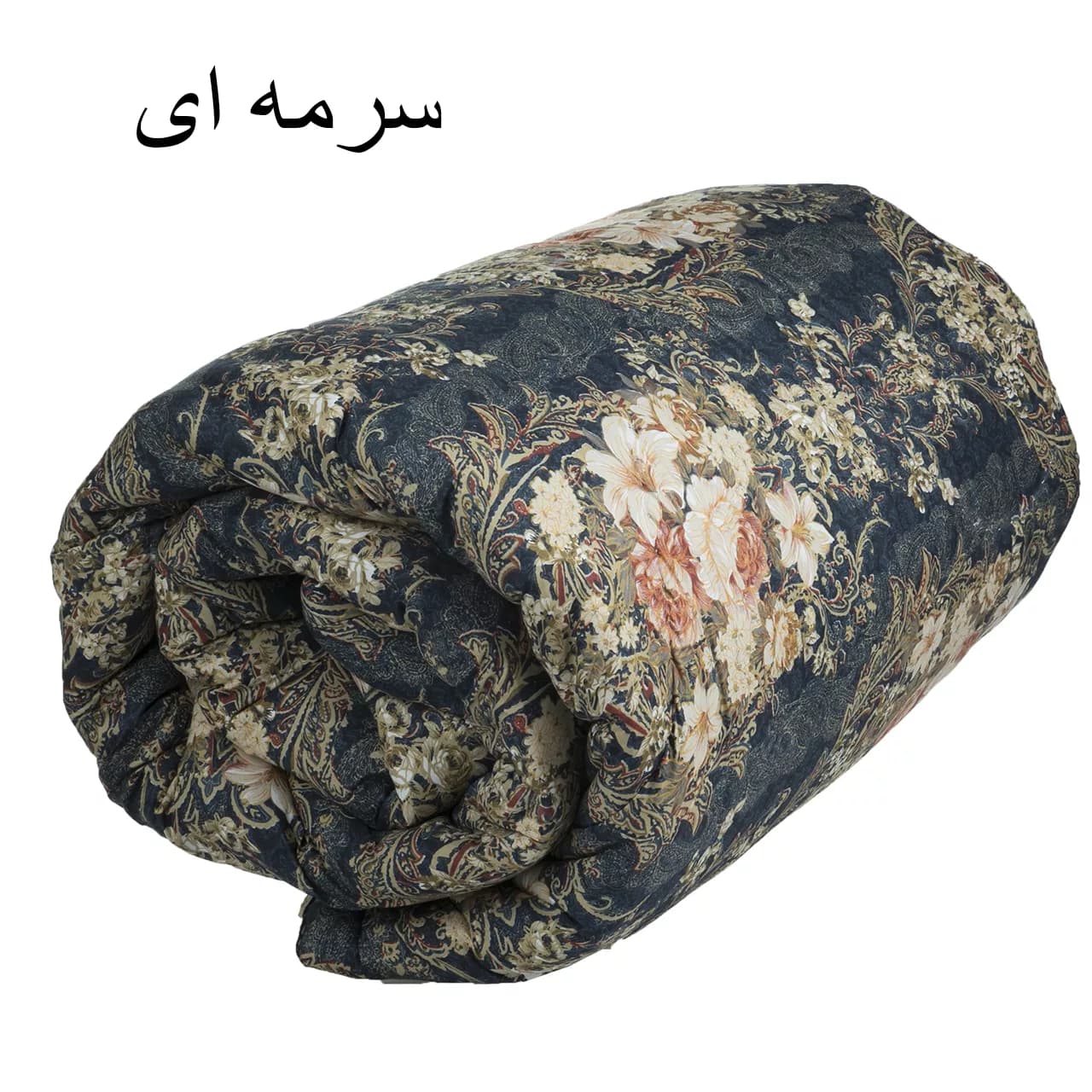 کرسی برقی پارسین مدل KT90-L4 مجموعه 5 عددی — تصویر ۳
