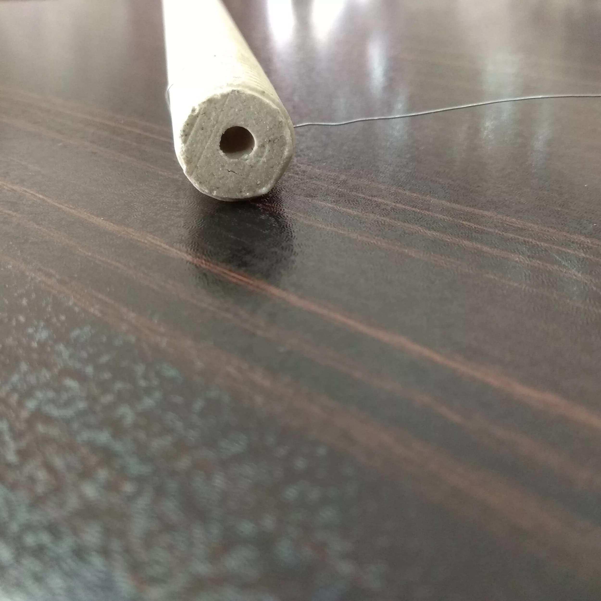 المنت بخاری برقی مدل 25 C مجموعه 3 عددی — تصویر ۲