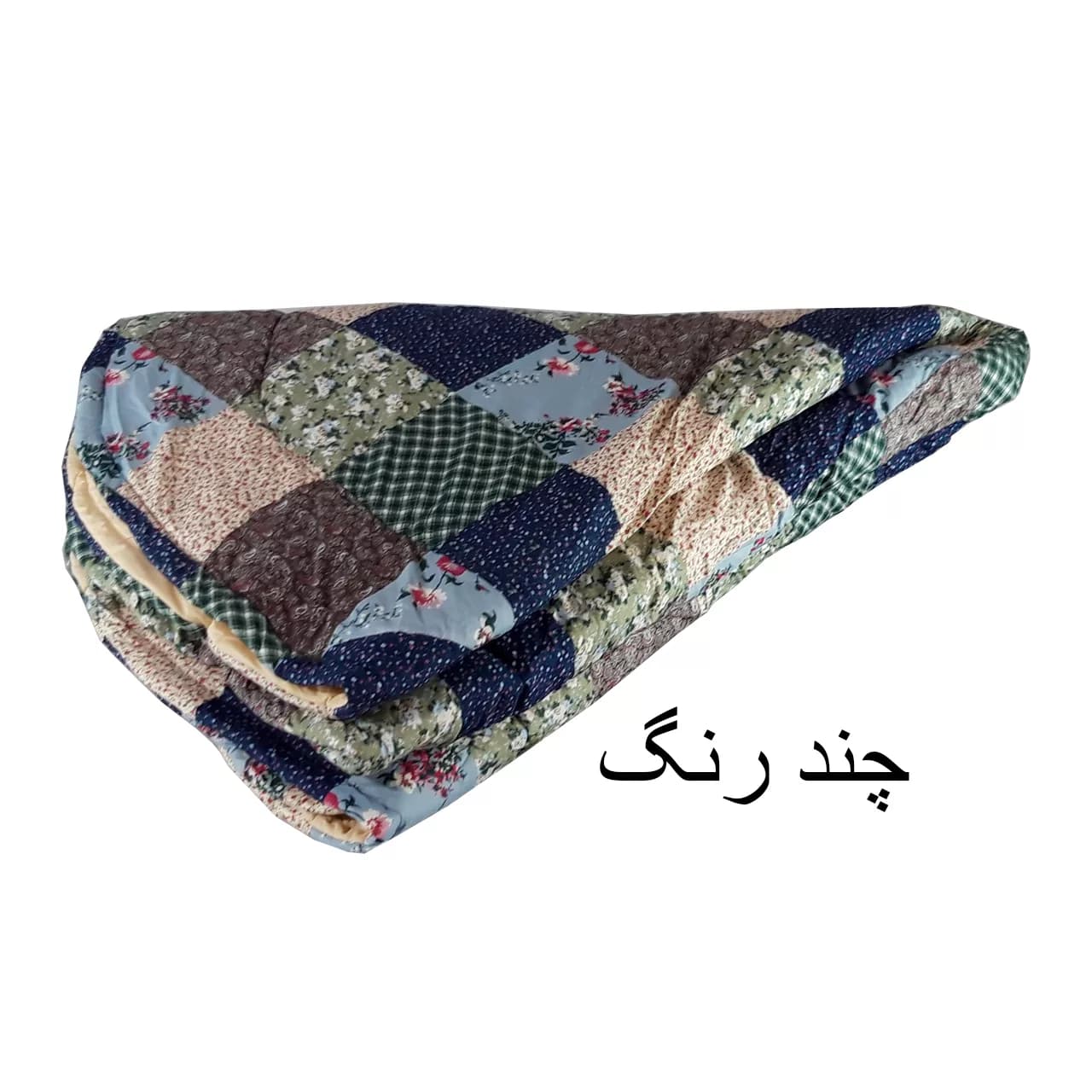 کرسی برقی پارسین مدل KT90-L35 مجموعه 5 عددی — تصویر ۳