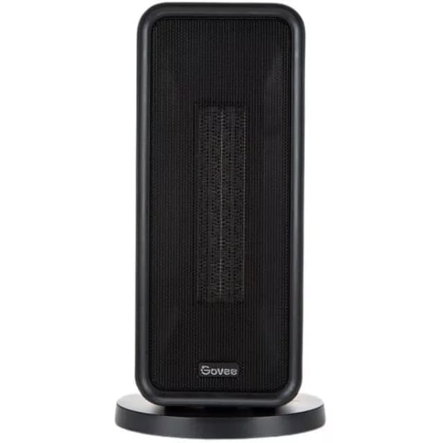 هیتر برقی گووی مدل H713A