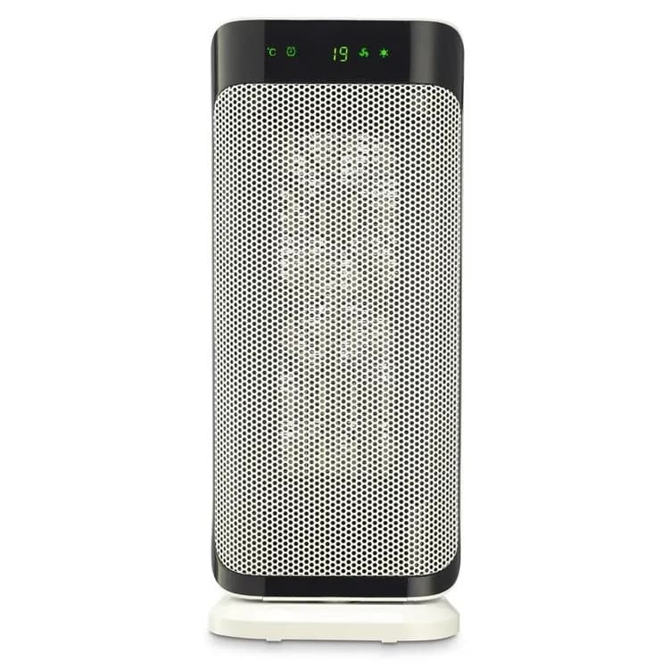 بخاری برقی مدل KPT-2000 5155L — تصویر ۷