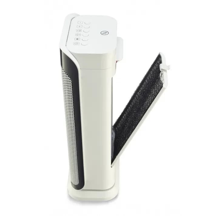بخاری برقی مدل KPT-2000 5155L — تصویر ۵