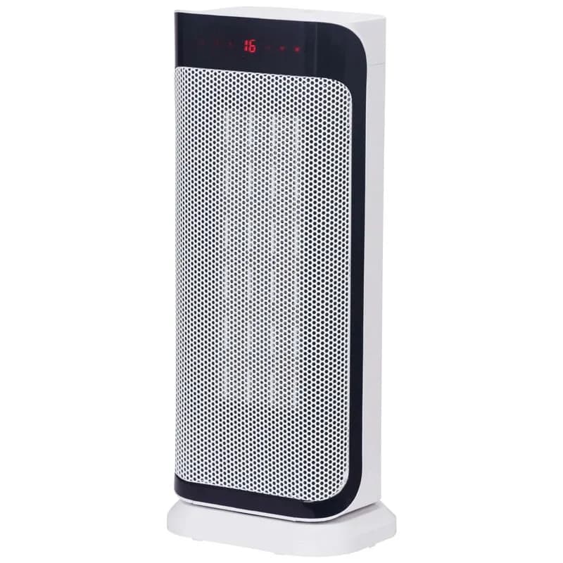 بخاری برقی مدل KPT-2000 5155L — تصویر ۶