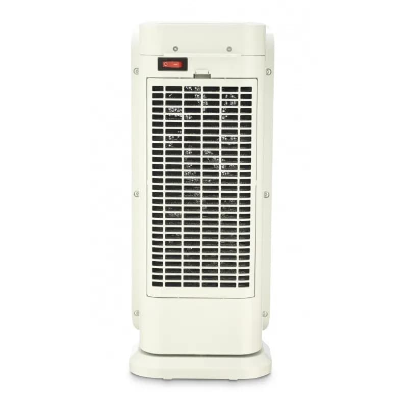 بخاری برقی مدل KPT-2000 5155L — تصویر ۸