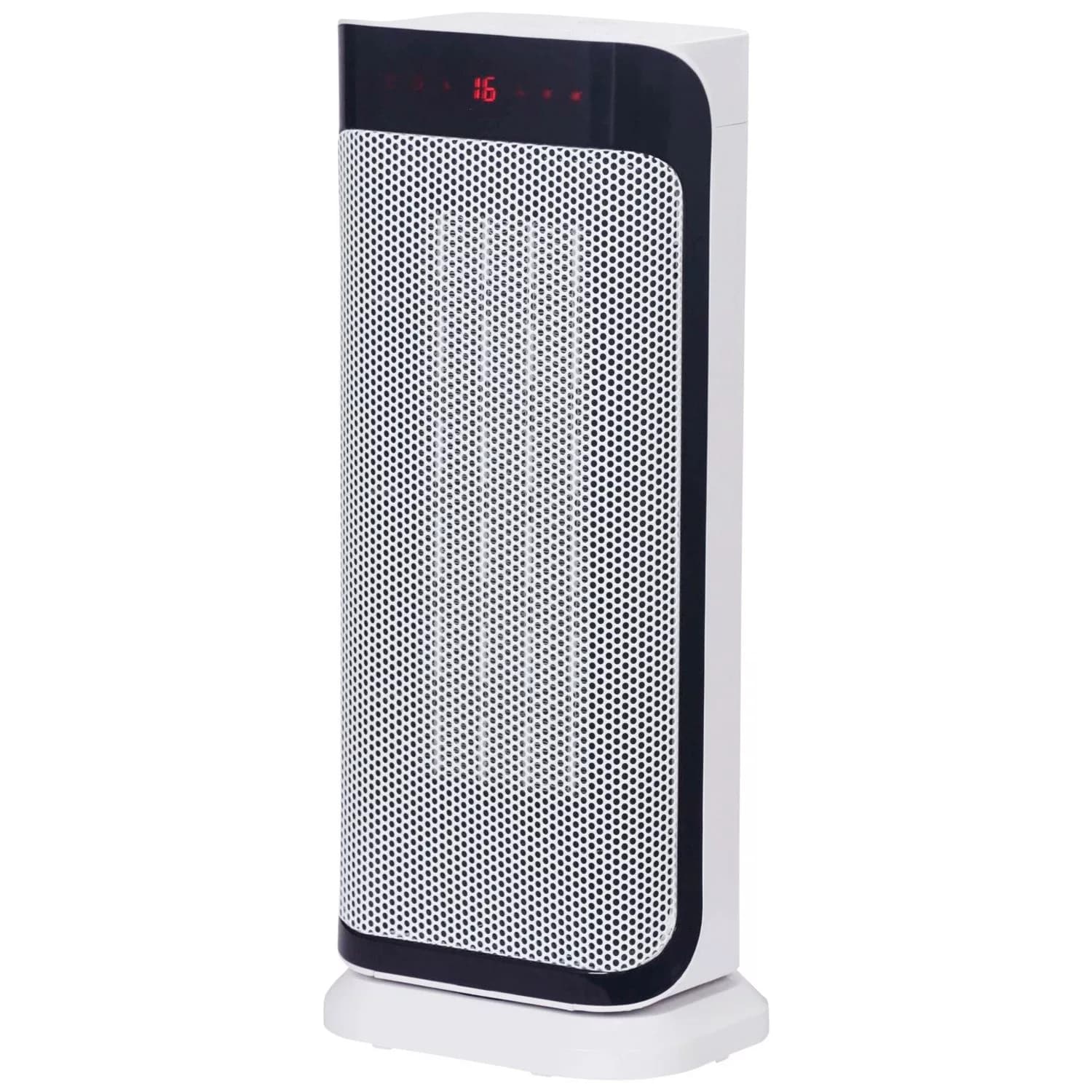 بخاری برقی مدل KPT-2000 5155L — تصویر ۲