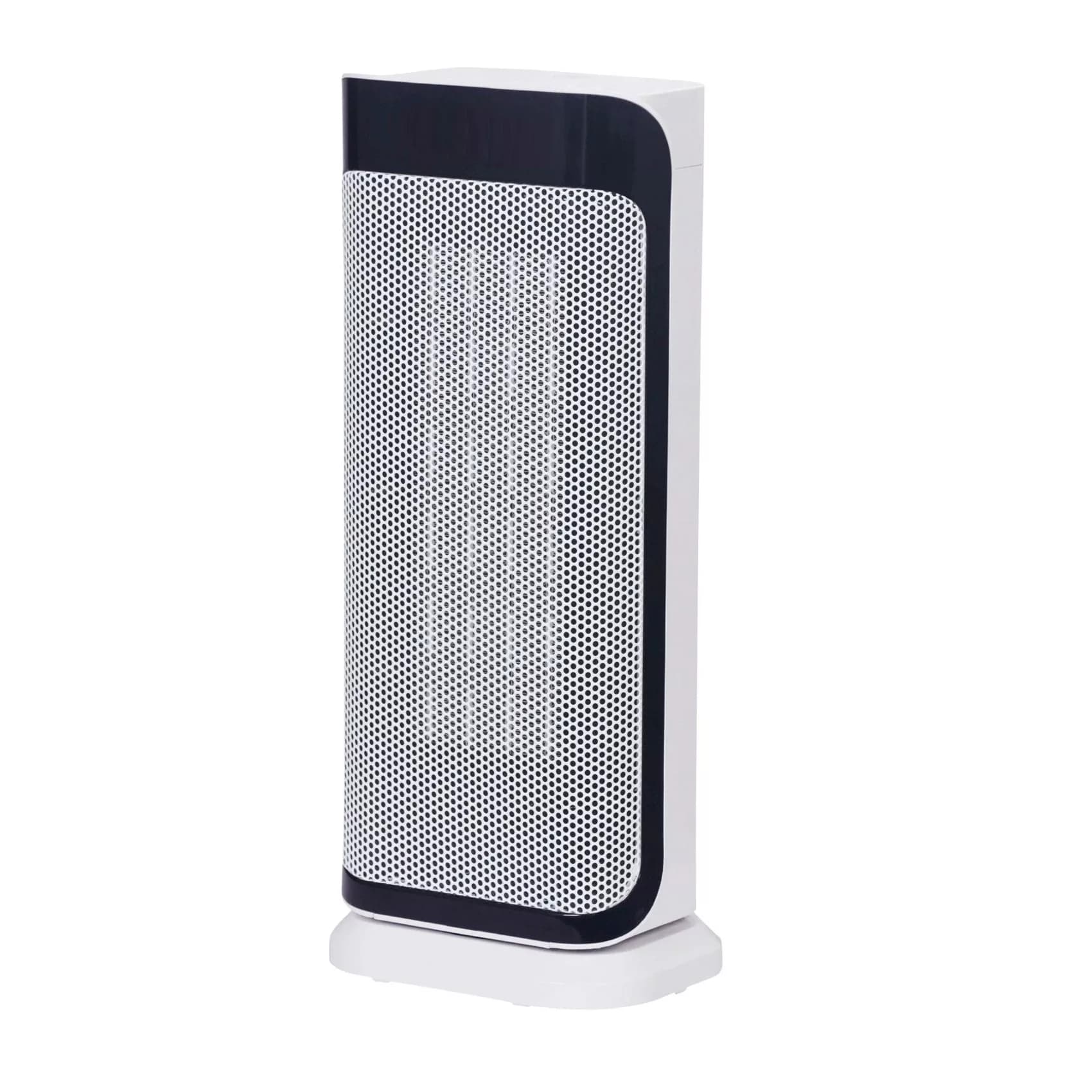 بخاری برقی مدل KPT-2000 5155L