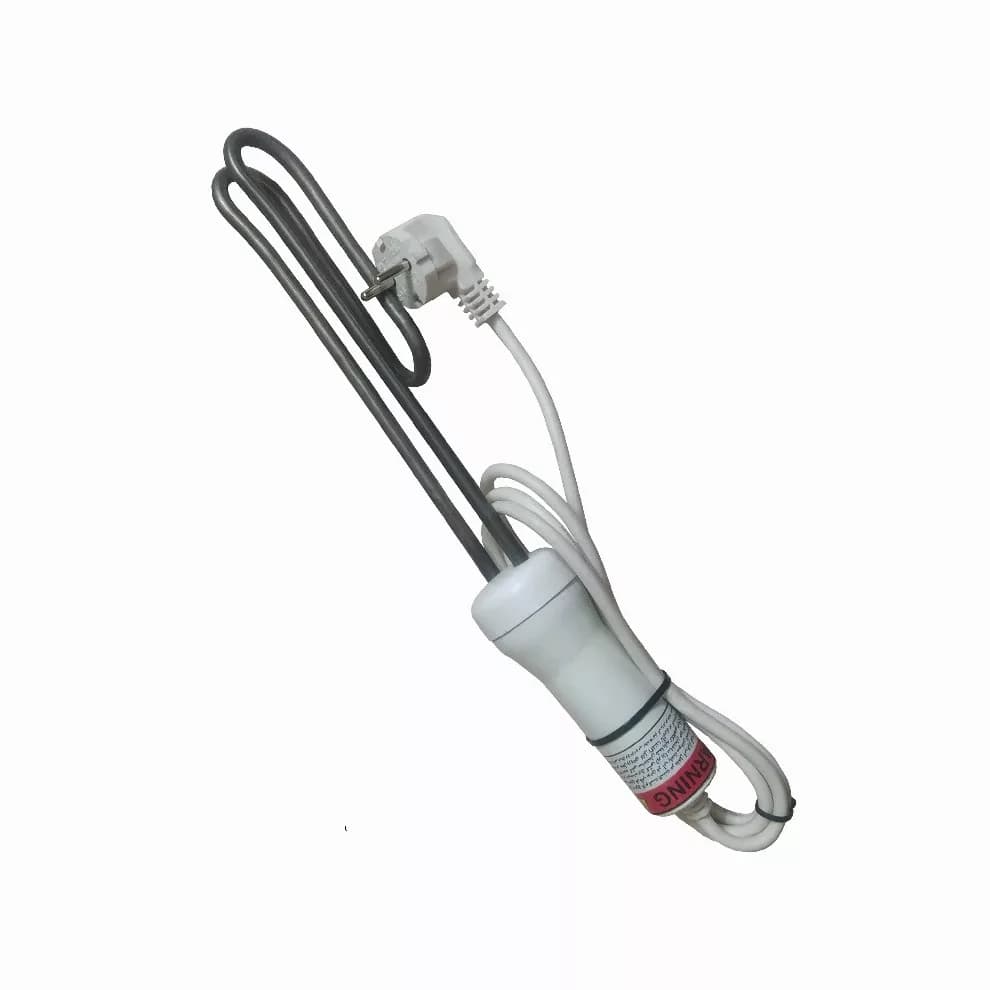 المنت حرارتی مدل تانکری T1500